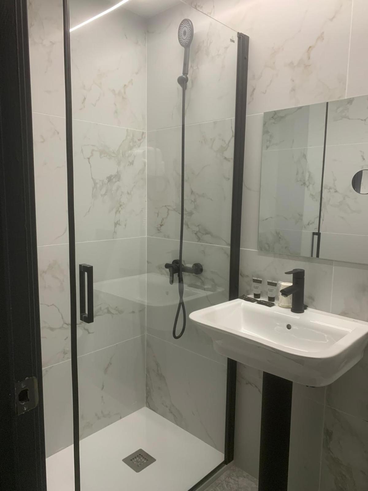 Hotel Dl Urban Castellon de la Plana Bagian luar foto