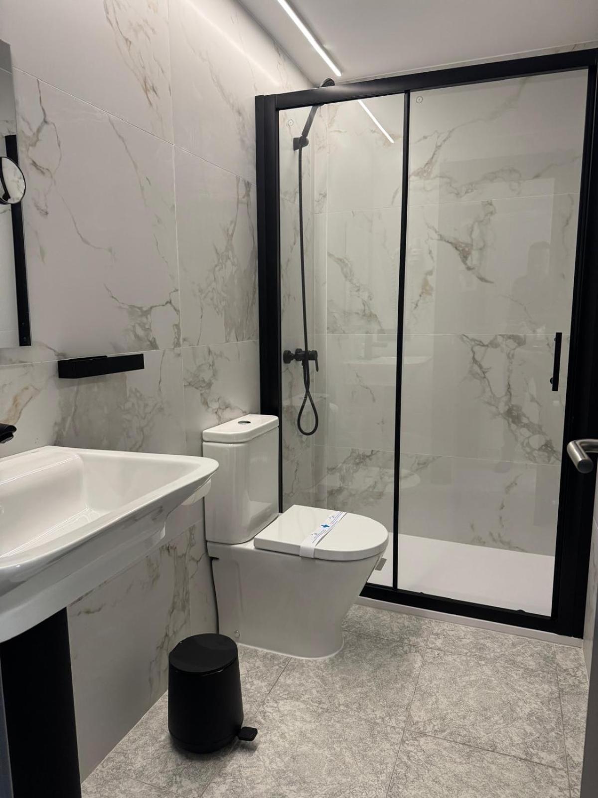 Hotel Dl Urban Castellon de la Plana Bagian luar foto